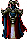 Avatar von Nightcrawler