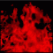 Avatar von Scarface