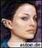 Avatar von Ryana