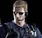 Avatar von Lucifer