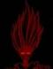Avatar von DarkSeth