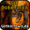 Avatar von SirDoberman