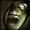 Avatar von King Rhobar