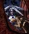 Avatar von HORNET_BY_GOTHIC