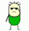 Avatar von Totoro