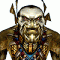 Avatar von Buster