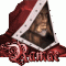 Avatar von Ramac