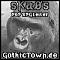 Avatar von sKa0s