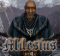 Avatar von Milesius