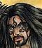 Avatar von Othar