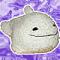Avatar von evil marv