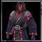 Avatar von VincentFrost