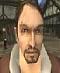 Avatar von Lares0
