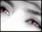 Avatar von Maka