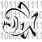 Avatar von pyraneabit