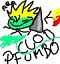 Avatar von Pfumbo