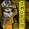 Avatar von sH0RtY