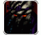 Avatar von RoA-Zeratul