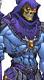 Avatar von BrotherNoxious