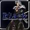 Avatar von Black_Is_Back