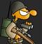 Avatar von Silencium