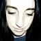 Avatar von sunxx