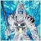 Avatar von Troy Paladin