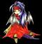 Avatar von Vision Iguru