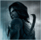Avatar von Arath