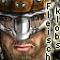 Avatar von Fleischklobs