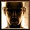 Avatar von Araril