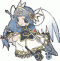 Avatar von ThoSha