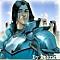 Avatar von Sir Eghram