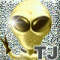 Avatar von Mr.Jiggle