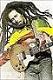 Avatar von Cool Z