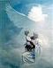 Avatar von Lord Cane