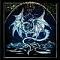 Avatar von Shadowspell