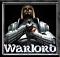 Avatar von Warlord