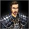 Avatar von Cor Petric