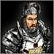 Avatar von Garin