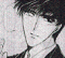 Avatar von Seishiro