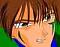Avatar von Vento