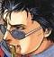 Avatar von Auron13