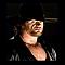 Avatar von The Undertaker