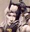 Avatar von Cethiu