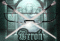 Avatar von Teroh