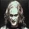Avatar von TheCrow