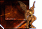 Avatar von Sauron-123