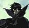Avatar von Devilhunter2002
