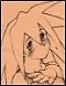 Avatar von Rosa Wolke